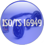 Microondas brastemp jet defrost 27 litros kilos